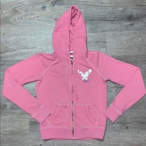 American Eagle Sweatshirt